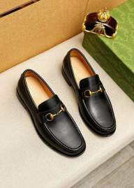 Picture of Gucci Shoes _SKUGuccisz38-47mnf03598077
